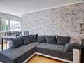 apartamento Karlsfeld 01 zona de día  12975