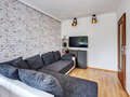 apartamento Karlsfeld 02 zona de día  12975