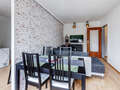 apartamento Karlsfeld 03 zona de día  12975
