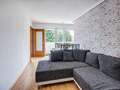 apartamento Karlsfeld 04 zona de día  12975