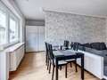 apartamento Karlsfeld 05 zona de día  12975