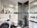 apartamento München Bogenhausen 01 baño 12978