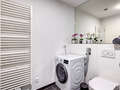 apartamento München Bogenhausen 03 baño 12978