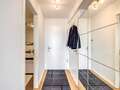 apartamento München Bogenhausen 01 pasillo 12978