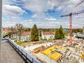 apartamento München Bogenhausen 01 vista 12978