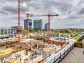 apartamento München Bogenhausen 02 vista 12978