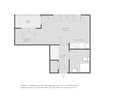 apartamento München Bogenhausen 01 plano 12978
