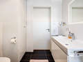 piso con jardín Andechs 04 baño 12988