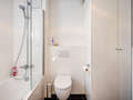 piso con jardín Andechs 05 baño 12988