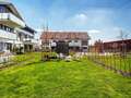 piso con jardín Andechs 02 jardín 12988