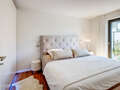 piso con jardín Andechs 01 dormitorio 12988