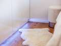 piso con jardín Andechs 04 dormitorio 12988