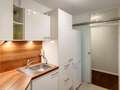 apartamento München Solln 03 cocina 12995