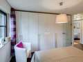 apartamento München Solln 03 dormitorio 12995