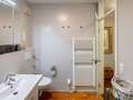 apartamento München Solln 02 1. baño 12995