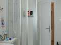 apartamento München Maxvorstadt - Rund um den Josephplatz 03 baño 130
