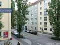 apartamento München Maxvorstadt - Rund um den Josephplatz 01 vista 130