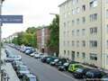 apartamento München Maxvorstadt - Rund um den Josephplatz 03 vista 130