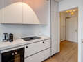 apartamento München Au 01 cocina 13003