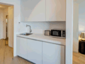 apartamento München Au 02 cocina 13003