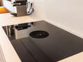 apartamento München Au 05 cocina 13003