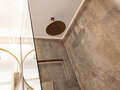 apartamento München Au 03 baño 13003