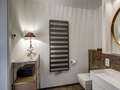 apartamento München Au 06 baño 13003