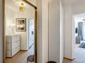 apartamento München Au 01 pasillo 13003