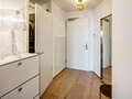 apartamento München Au 04 pasillo 13003