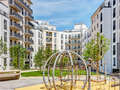 apartamento München Au 03 patio  13003