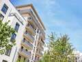 apartamento München Au 05 patio  13003