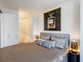 apartamento München Au 02 dormitorio 13003