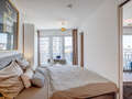 apartamento München Au 03 dormitorio 13003