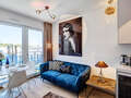 apartamento München Au 01 zona de día  13003