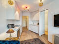 apartamento München Au 04 zona de día  13003