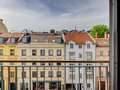 apartamento München Maxvorstadt - Westen 02 vista 13006