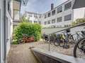 apartamento München Maxvorstadt - Westen 01 patio  13006