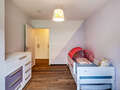 apartamento München Schwabing - Domagkpark 01 cuarto infantil 13008