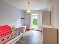 apartamento München Schwabing - Domagkpark 02 cuarto infantil 13008