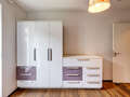 apartamento München Schwabing - Domagkpark 03 cuarto infantil 13008