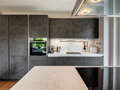 apartamento München Schwabing - Domagkpark 01 cocina 13008