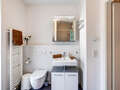 apartamento München Schwabing - Domagkpark 01 2. baño 13008