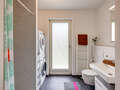 apartamento München Schwabing - Domagkpark 02 2. baño 13008