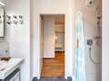 apartamento München Schwabing - Domagkpark 04 2. baño 13008