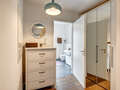 apartamento München Schwabing - Domagkpark 04 pasillo 13008