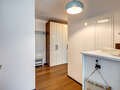 apartamento München Schwabing - Domagkpark 05 pasillo 13008