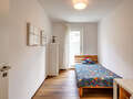 apartamento München Schwabing - Domagkpark 01 2. dormitorio 13008