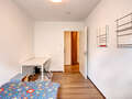 apartamento München Schwabing - Domagkpark 02 2. dormitorio 13008