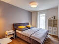 apartamento München Schwabing - Domagkpark 01 1. dormitorio 13008