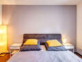 apartamento München Schwabing - Domagkpark 02 1. dormitorio 13008